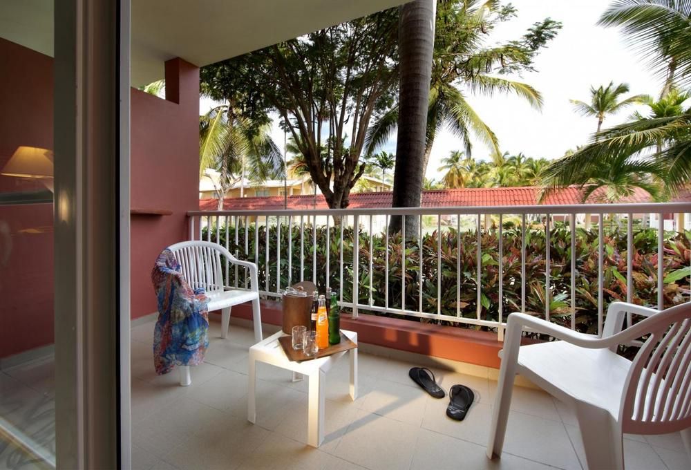 Grand Palladium Punta Cana Resort & Spa - All Inclusive фото 98