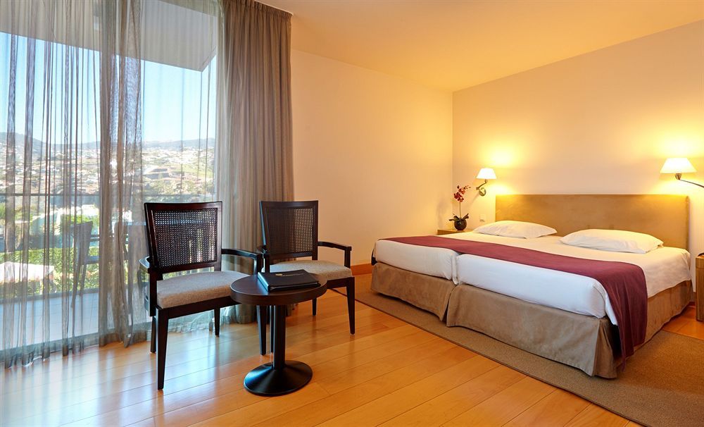 Golden Residence фото 42
