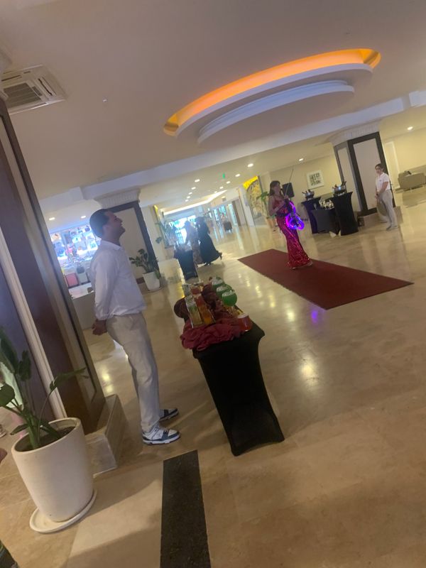 Selectum Noa Belek фото 72
