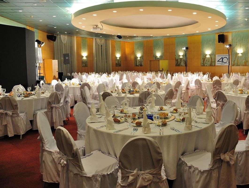 Danubius Hotel Helia фото 27