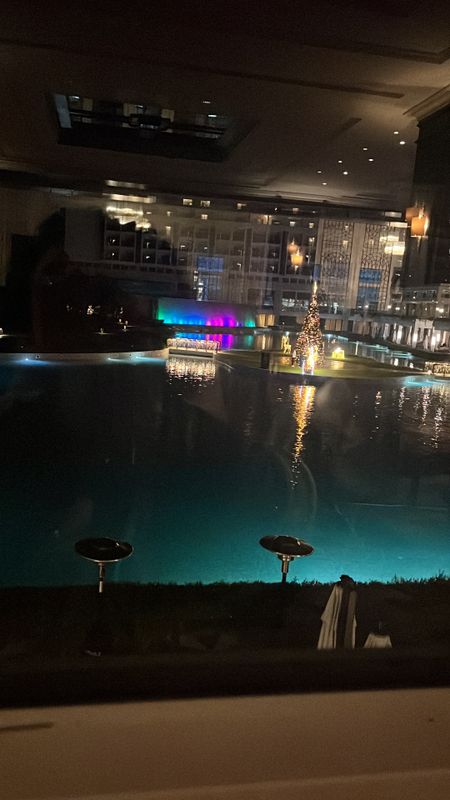 Rixos Premium Belek фото 87