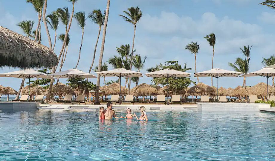 Finest Punta Cana фото 26