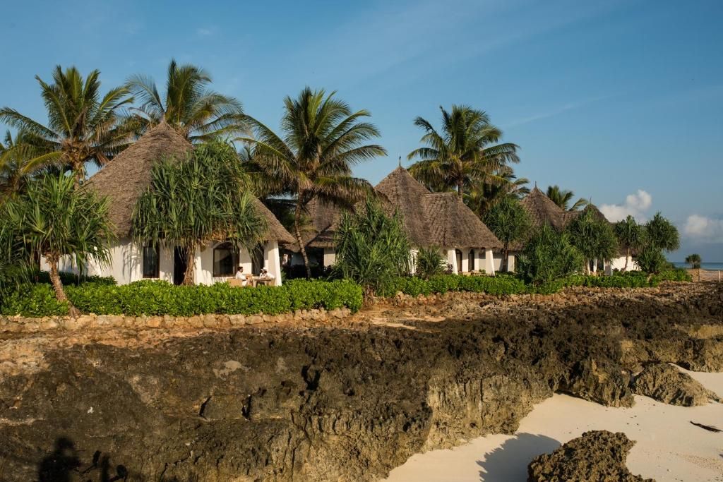 Essque Zalu Zanzibar фото 69