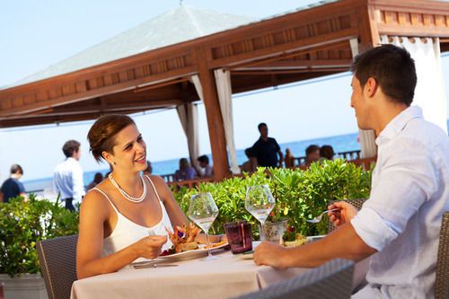 Grand Hotel Alassio Resort & Spa фото 89