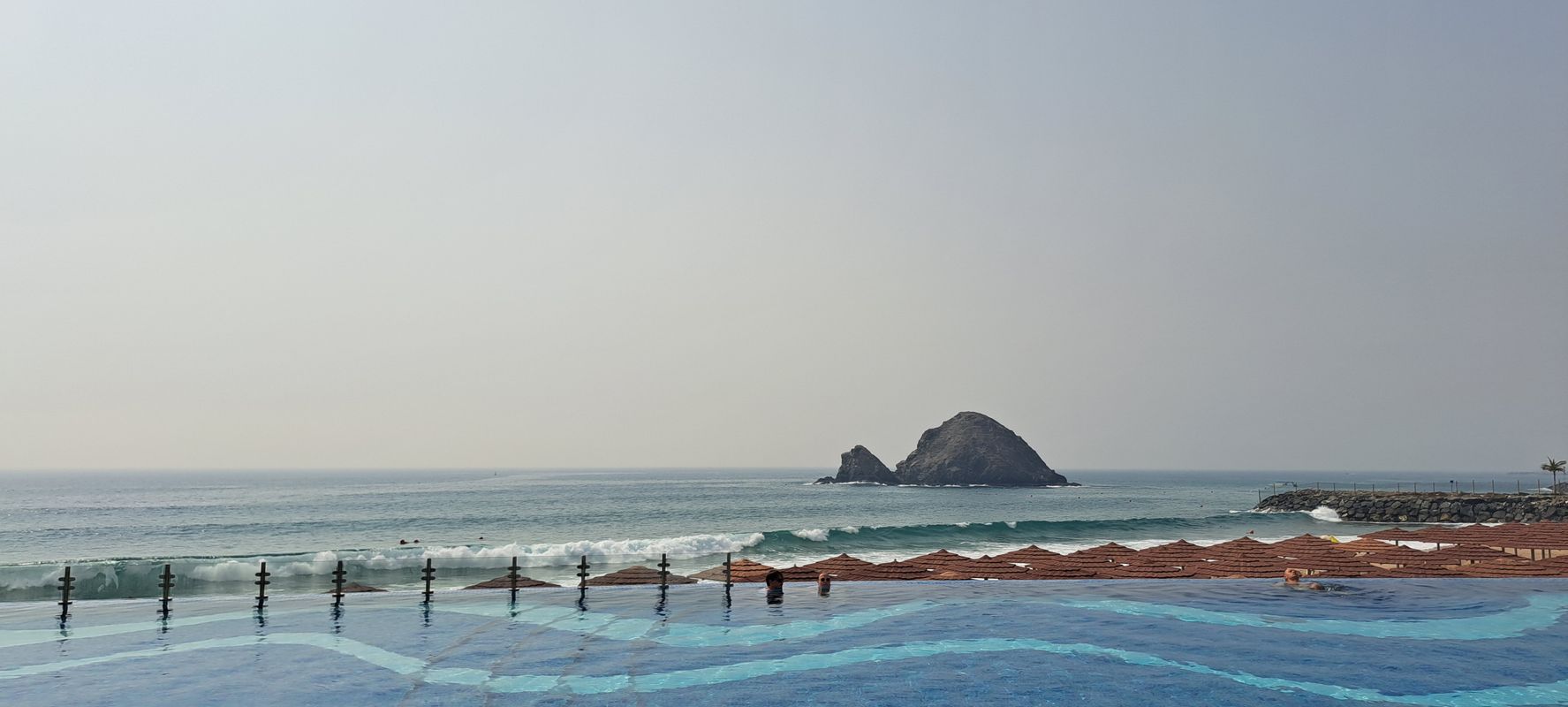 Royal M Al Aqah Beach Resort by Gewan фото 141