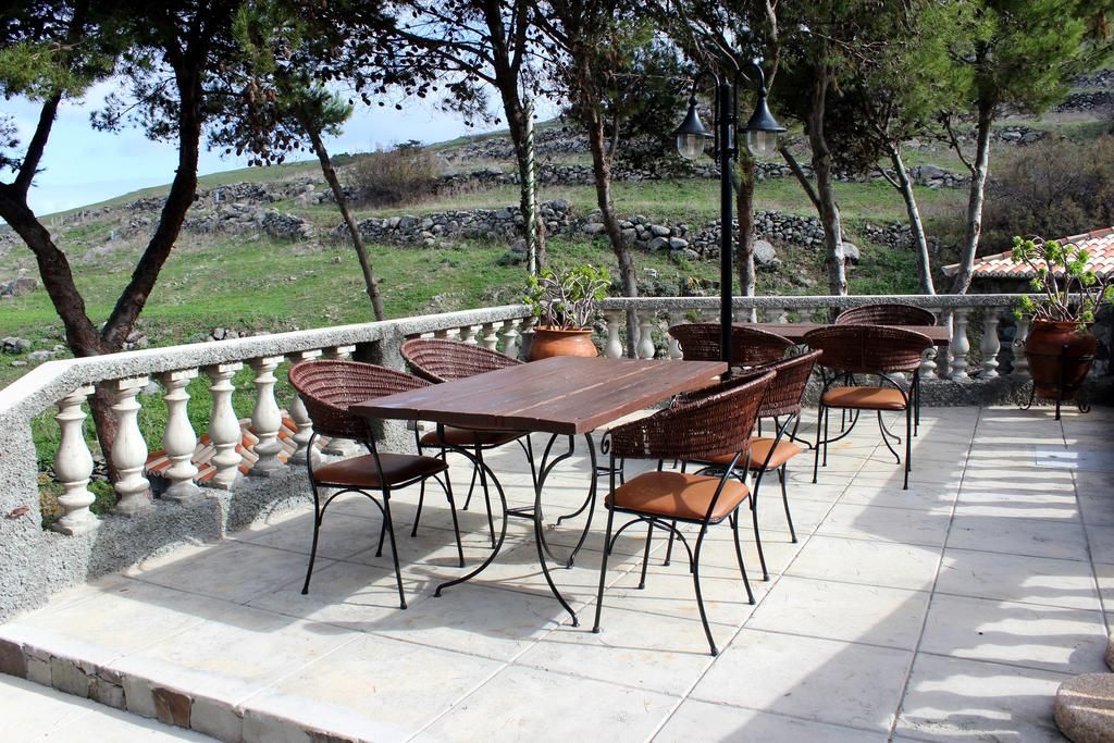 Quinta do Serrado фото 10
