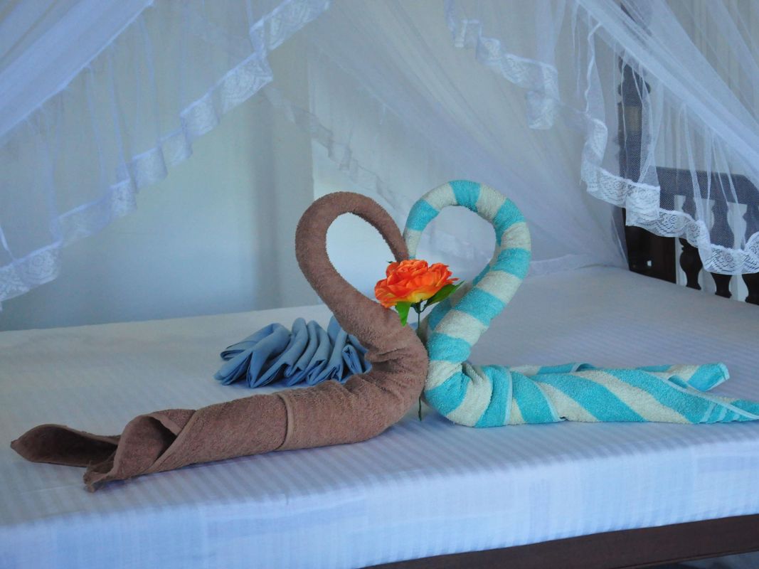 Hotel Bay Watch фото 67