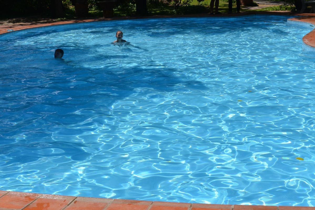 Muine Ocean Resort & Spa фото 5