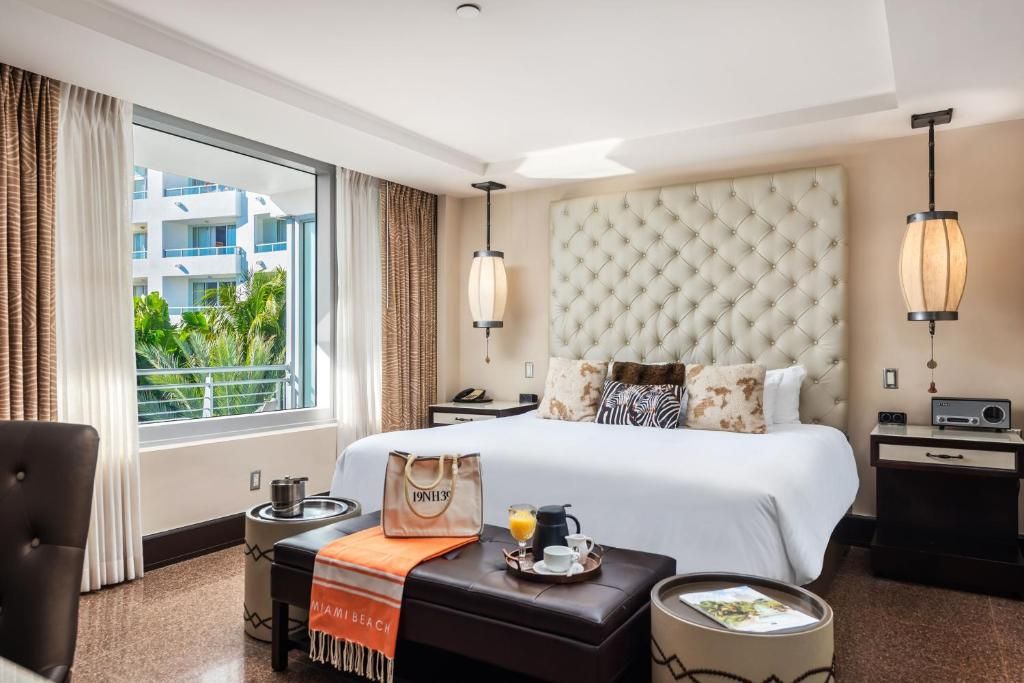 The National Hotel, An Adult Only Oceanfront Resort фото 28
