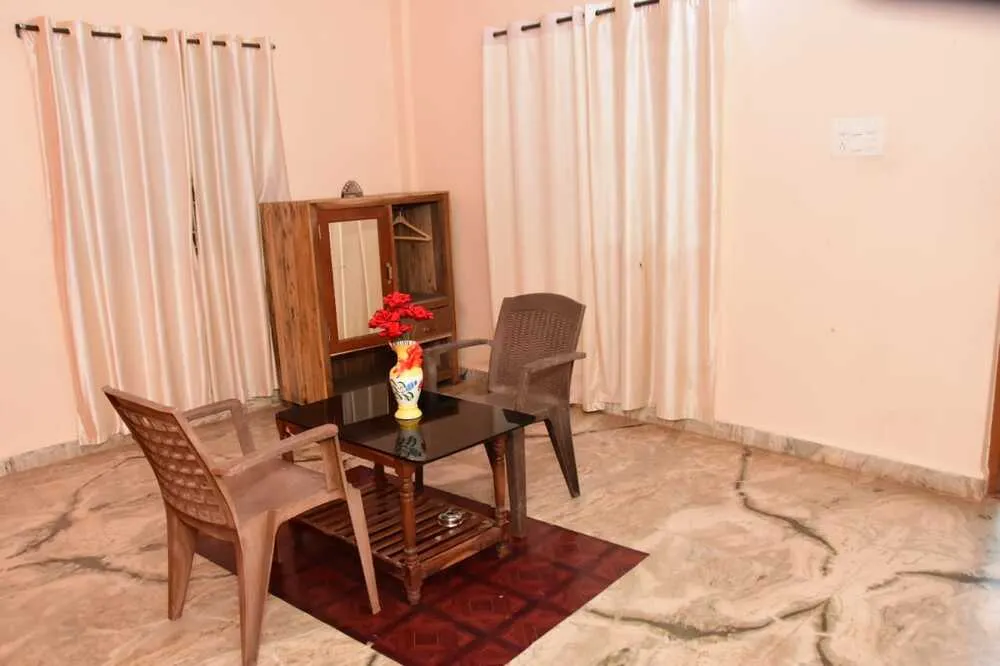 Guest House «Aajo Guest House» фото 3