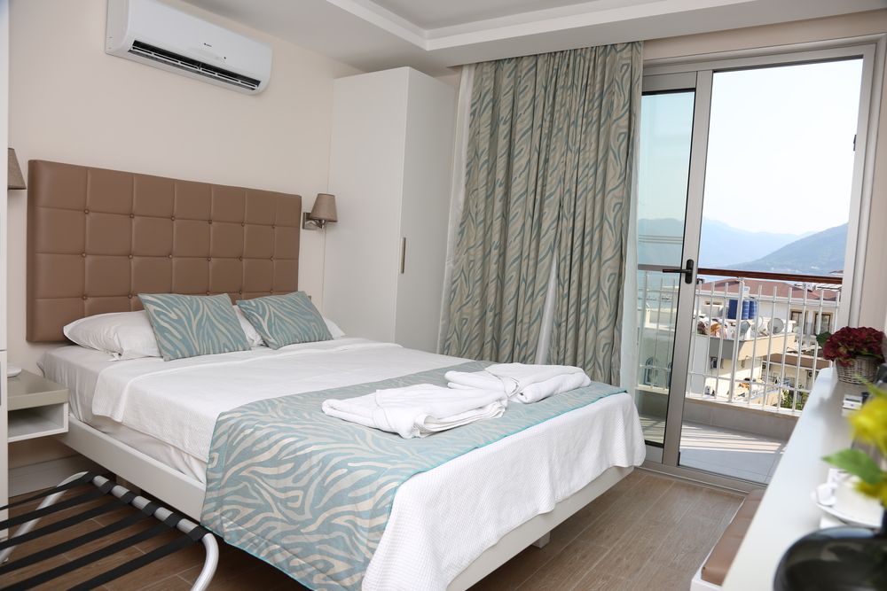 Hotel Asli фото 26