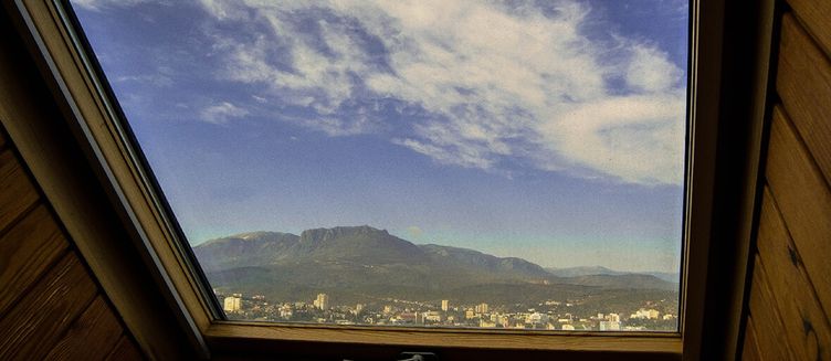 Фото отеля Лидия