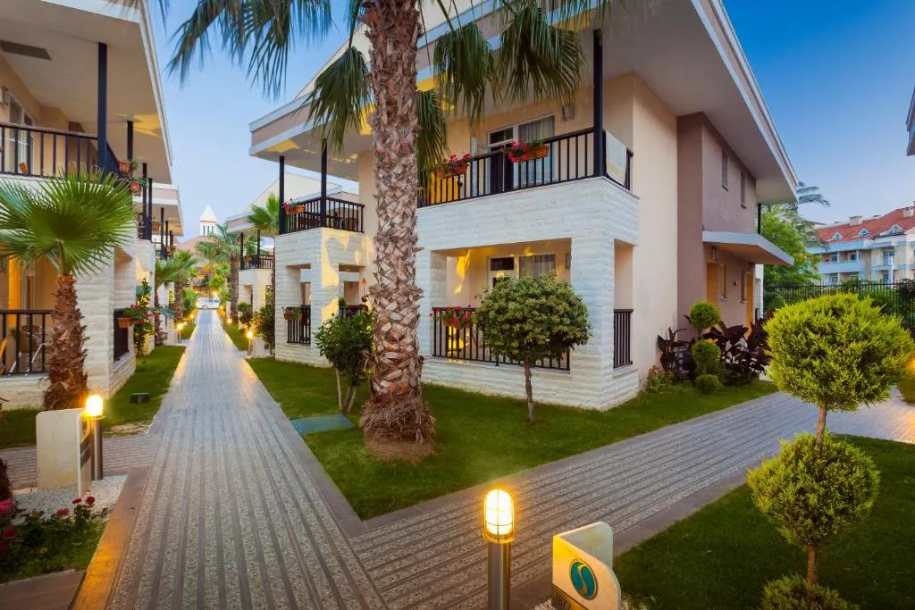 Hotel Turan Prince фото 108