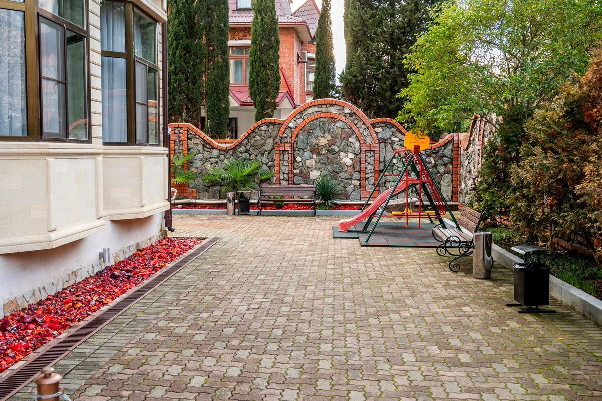 Сенатор Neolit фото 150