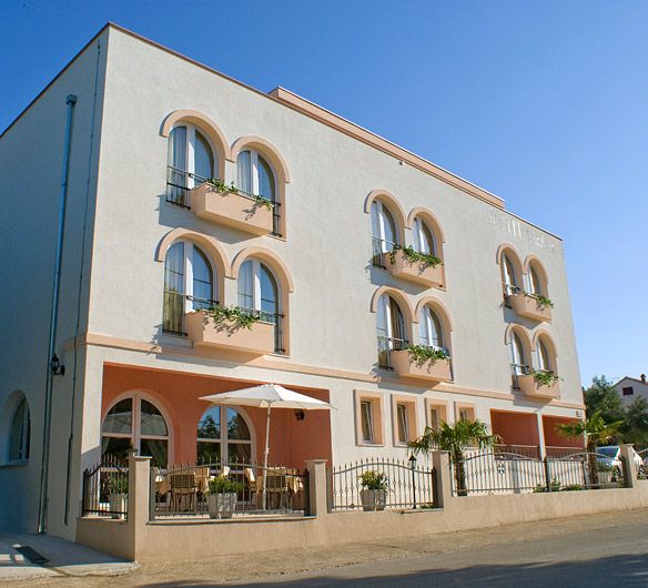 Hotel Hygge фото 33