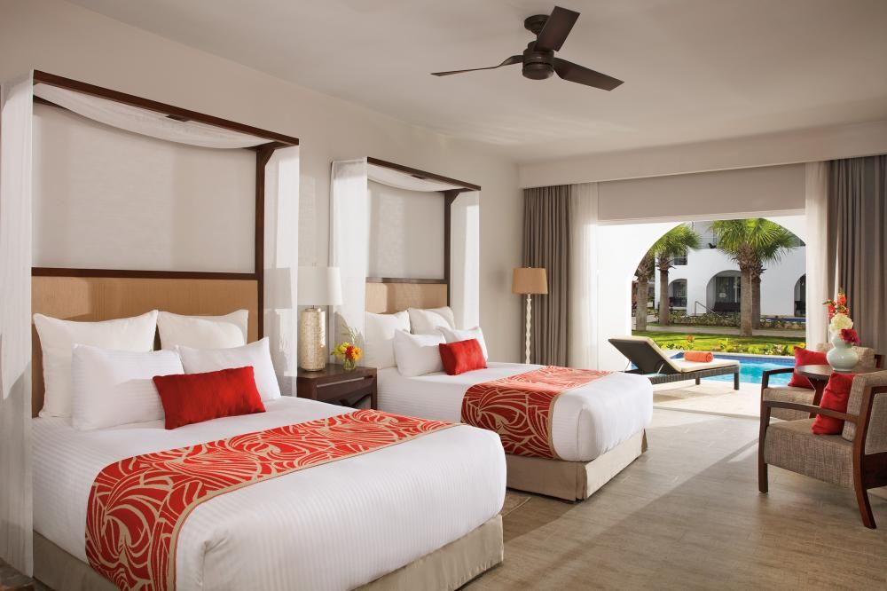 Dreams Dominicus La Romana - All Inclusive фото 15