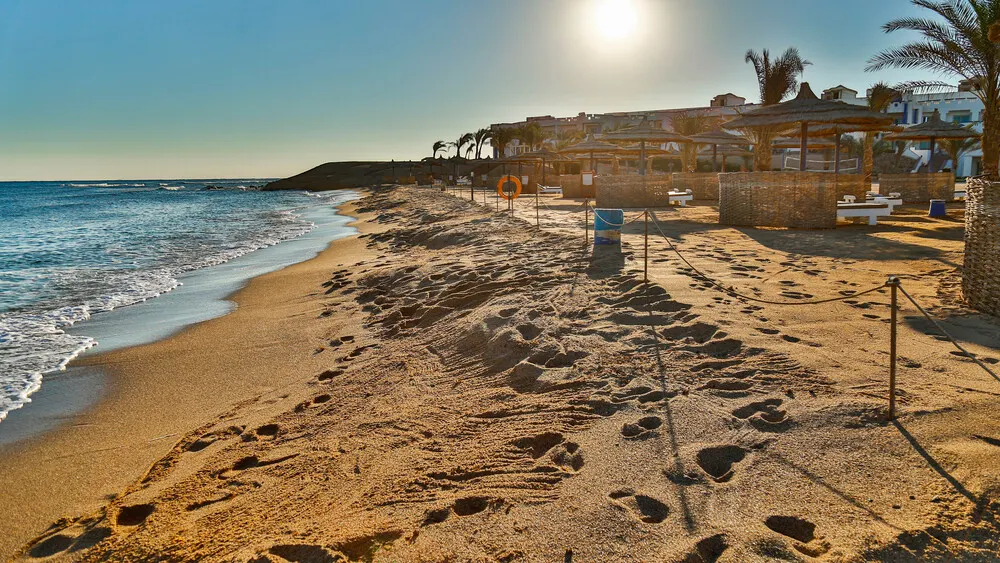 Coral Sun Beach фото 70