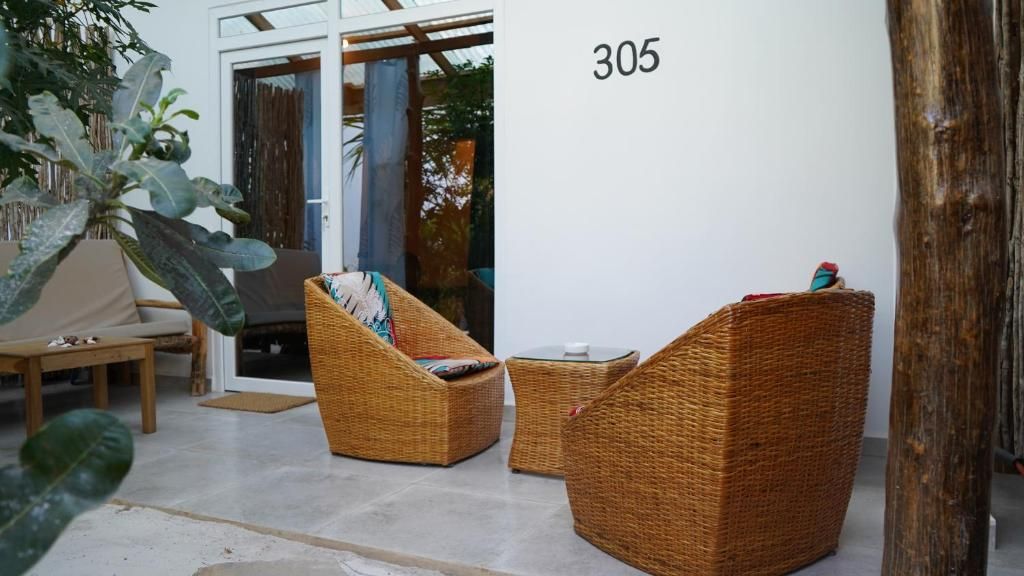Olzadia Boutique Hotel фото 23