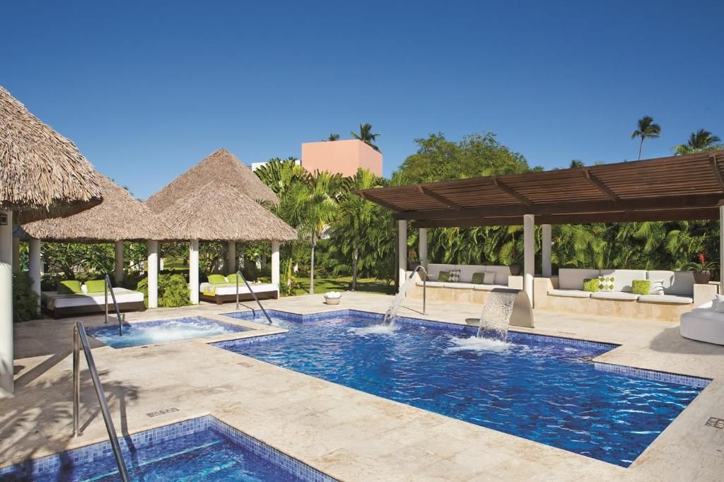 Secrets Royal Beach Punta Cana (Adults Only) фото 2