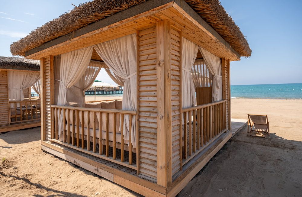 Ethno Belek фото 251