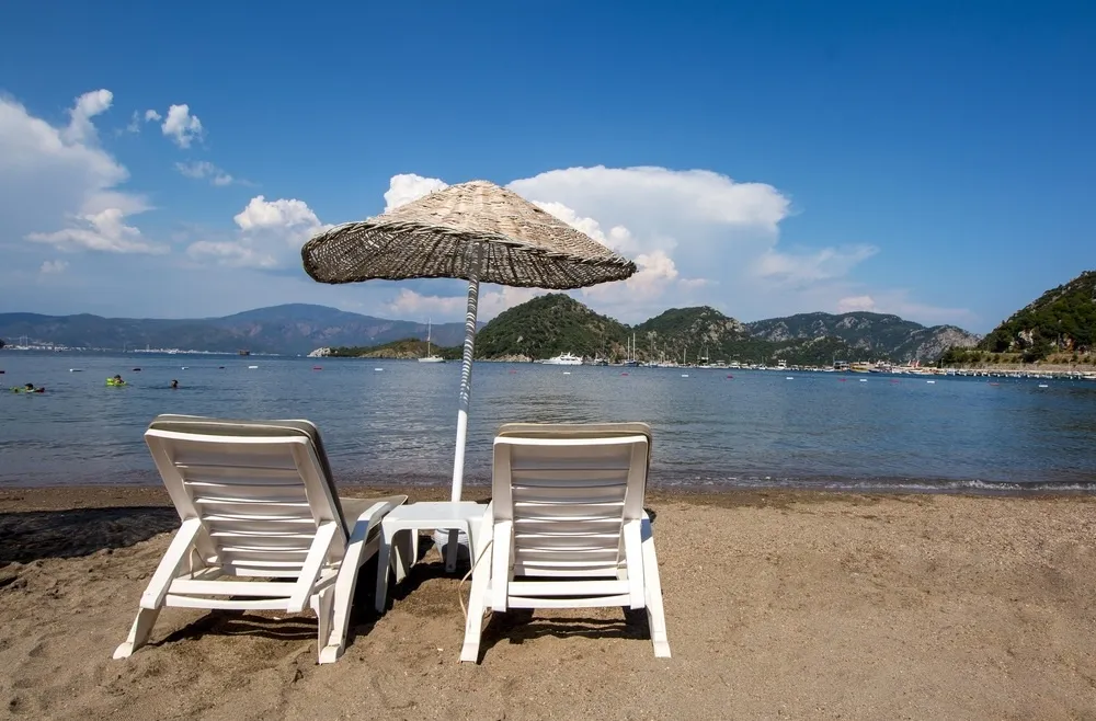 Supreme Beach (Adulst Only) фото 20