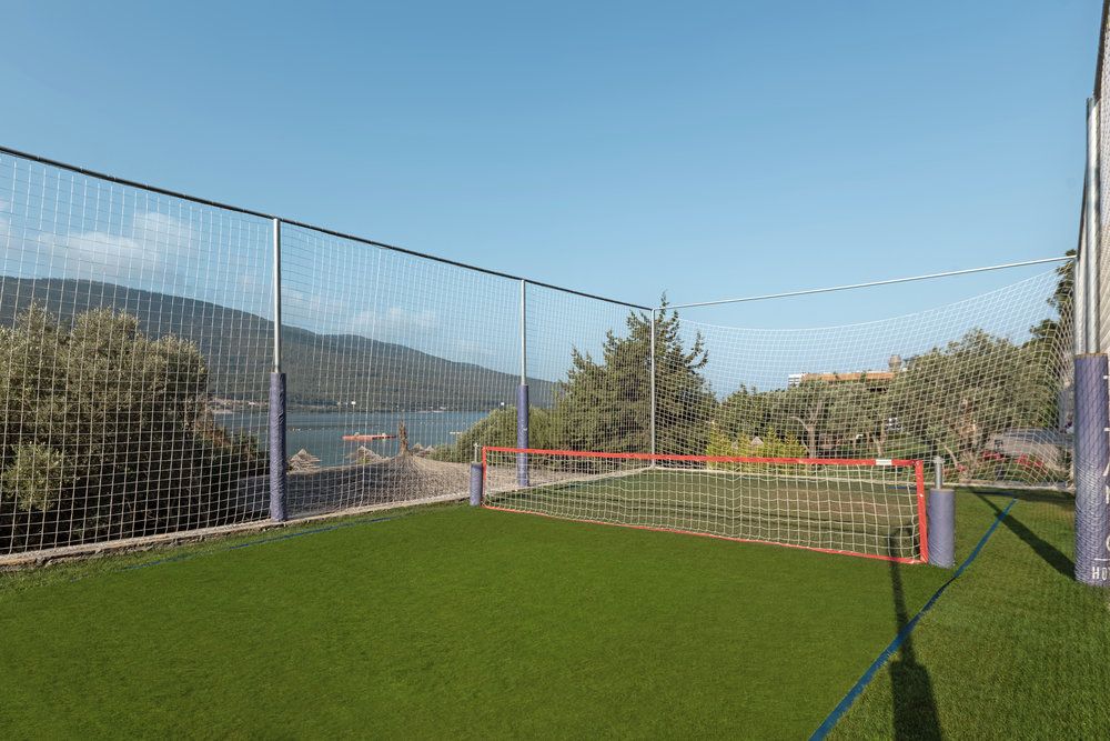 Titanic Luxury Collection Bodrum фото 227