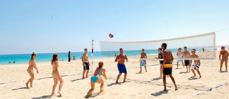 Фото отеля Almazino