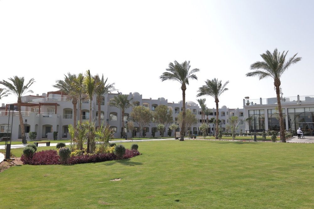 Xanadu Club Makadi Bay фото 103