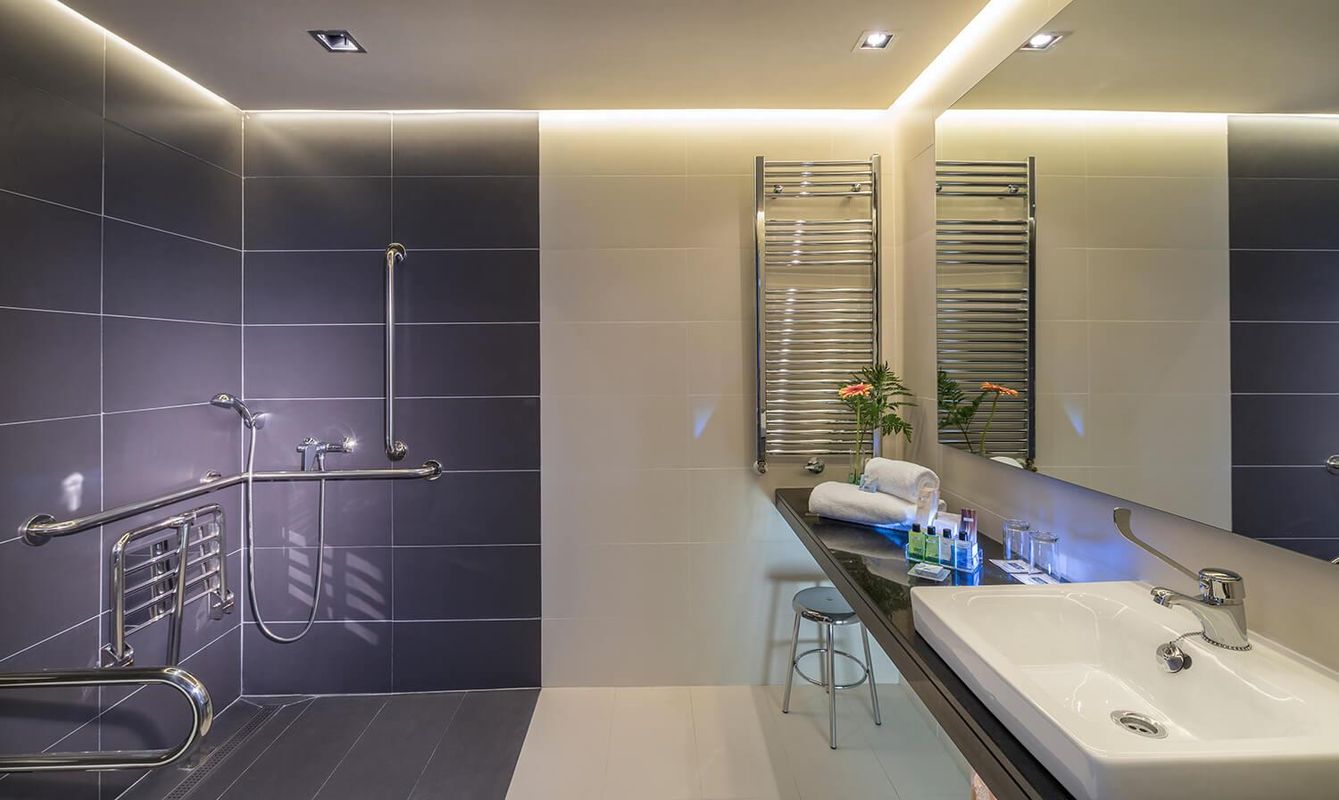 H10 Tribeca фото 4