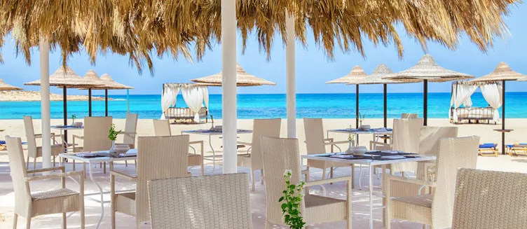 Фото отеля Almazino