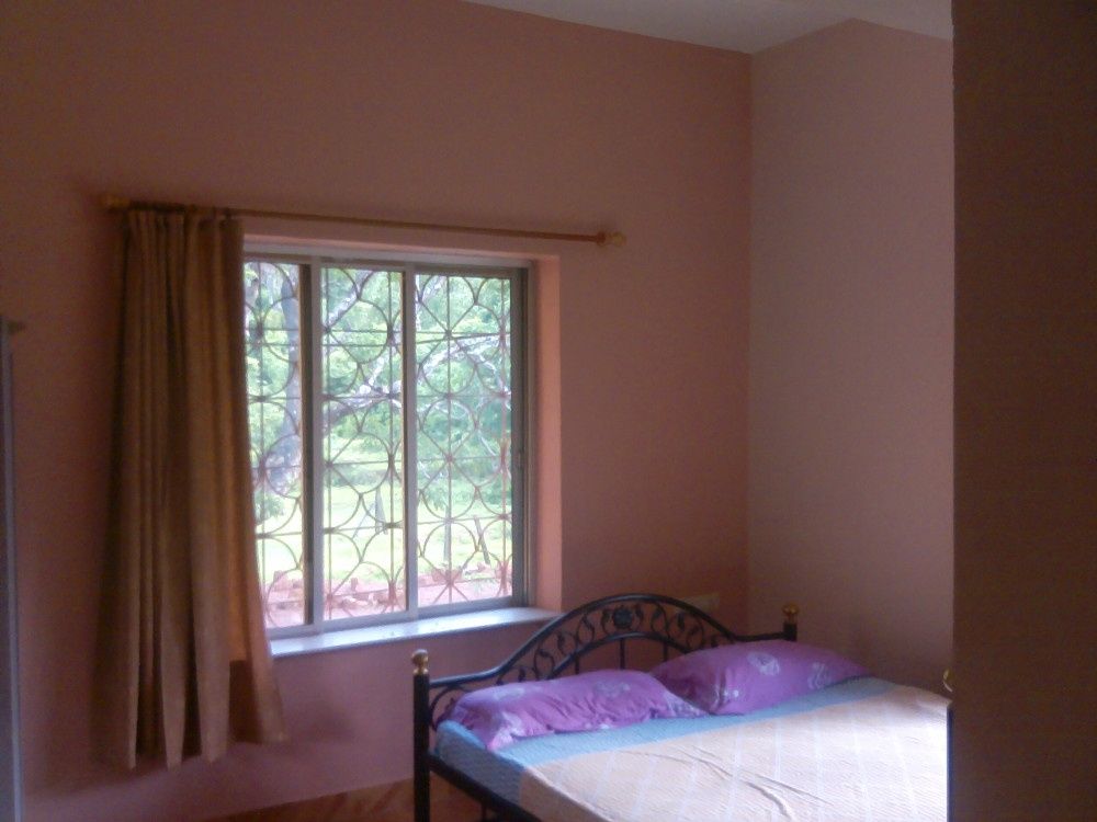 Guest House «Taha White Pearls Deluxe» фото 0