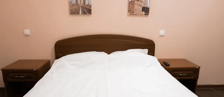 Фото отеля Азалия на Аграрной