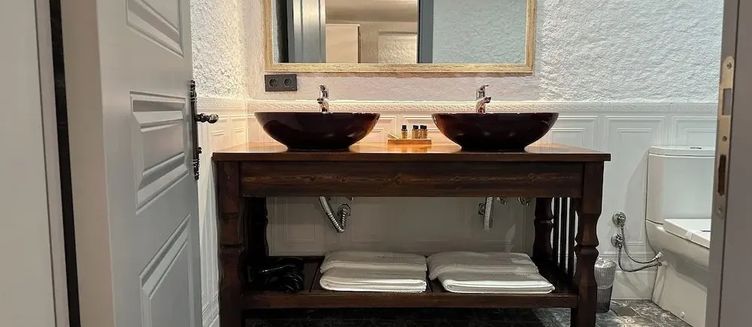 Фото отеля Maison L'etro Alacati Hotel