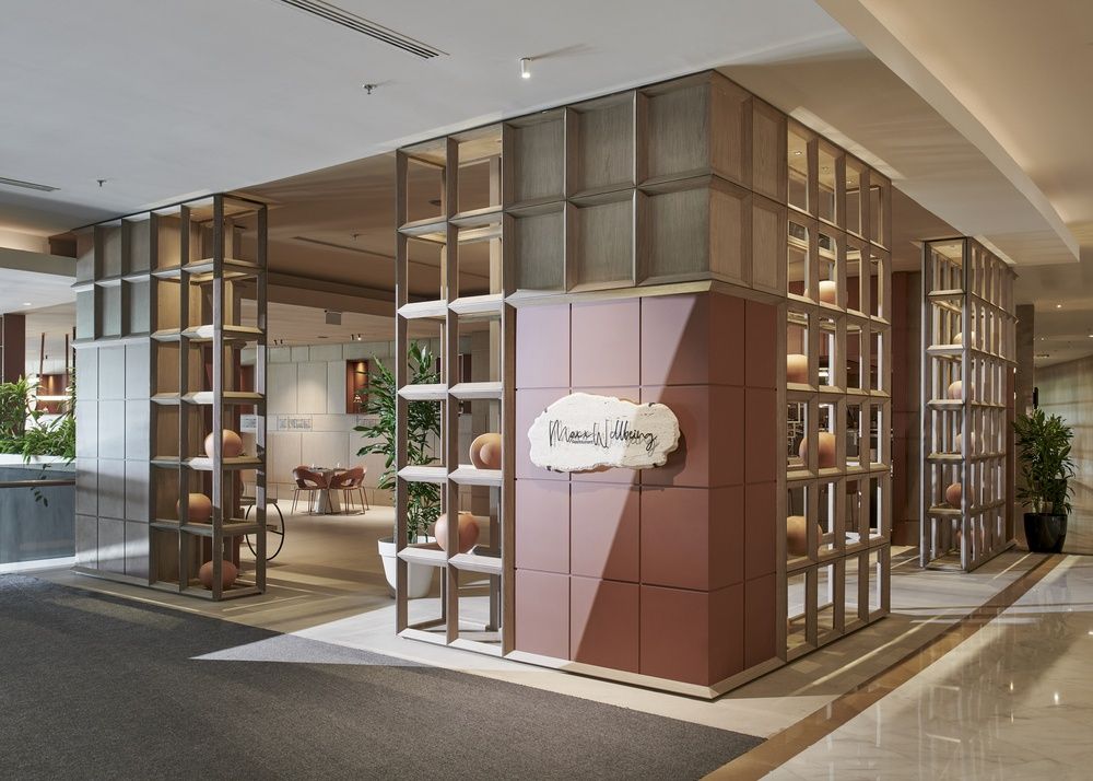 Maxx Royal Belek Golf Resort фото 184