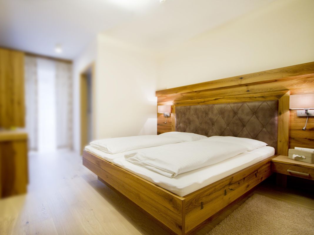 Hotel Zirngast фото 13