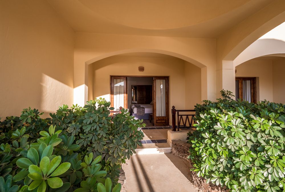 Sunny Days Palma De Mirette Resort & Spa фото 90