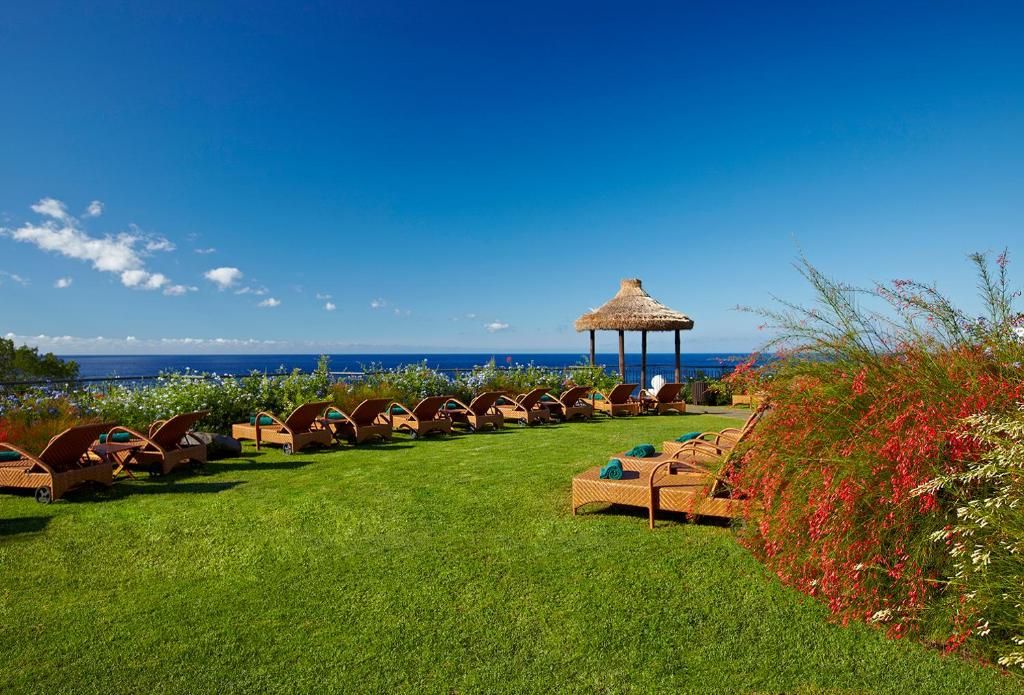 Hotel Porto Mare - Porto Bay фото 4