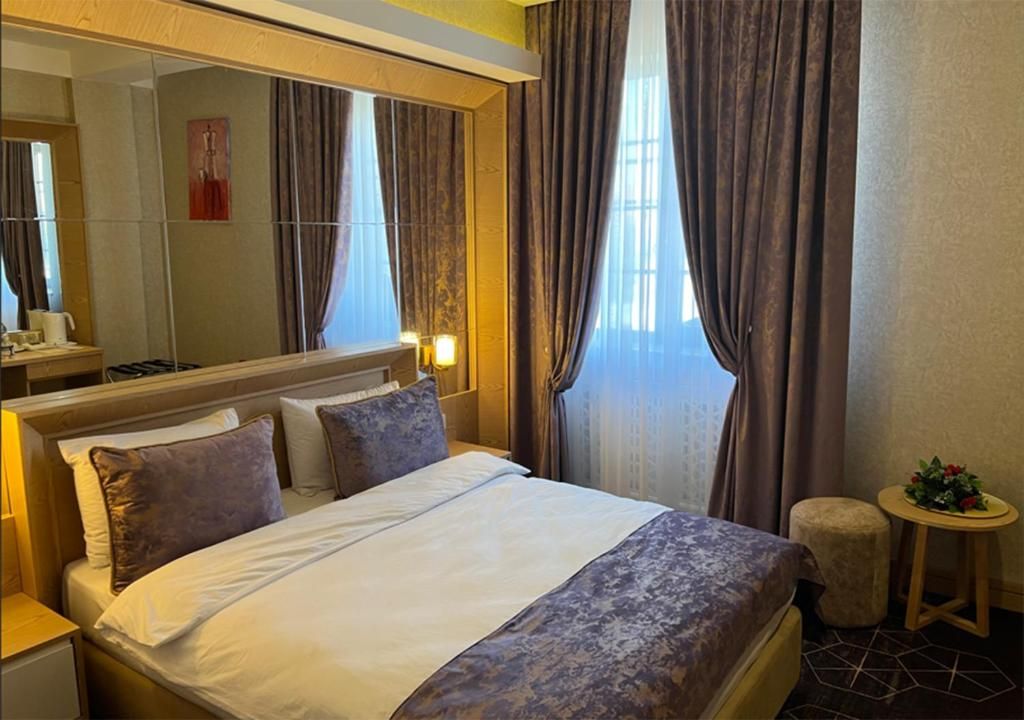 Regal Inn Badamdar фото 2