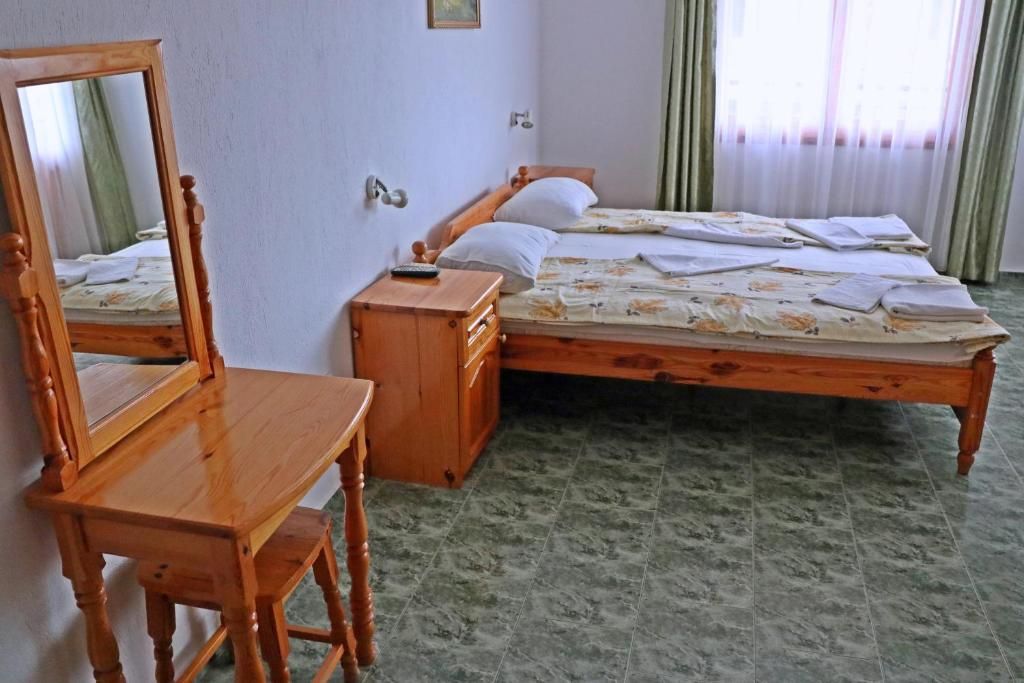 Гостевой дом «Kostadinovi Guest House» фото 9