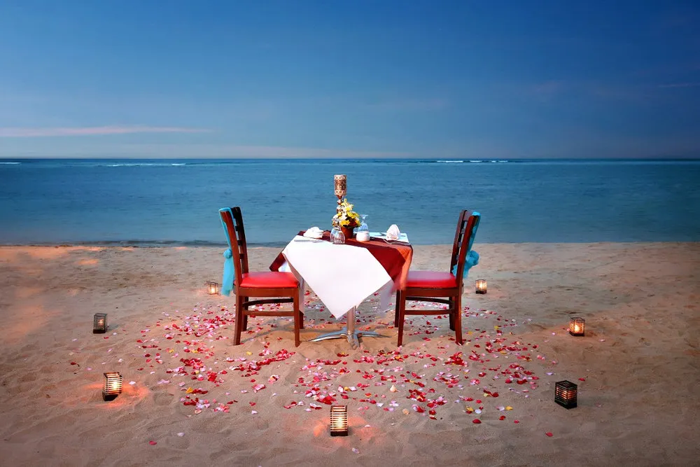Bali Relaxing Resort & Spa фото 86
