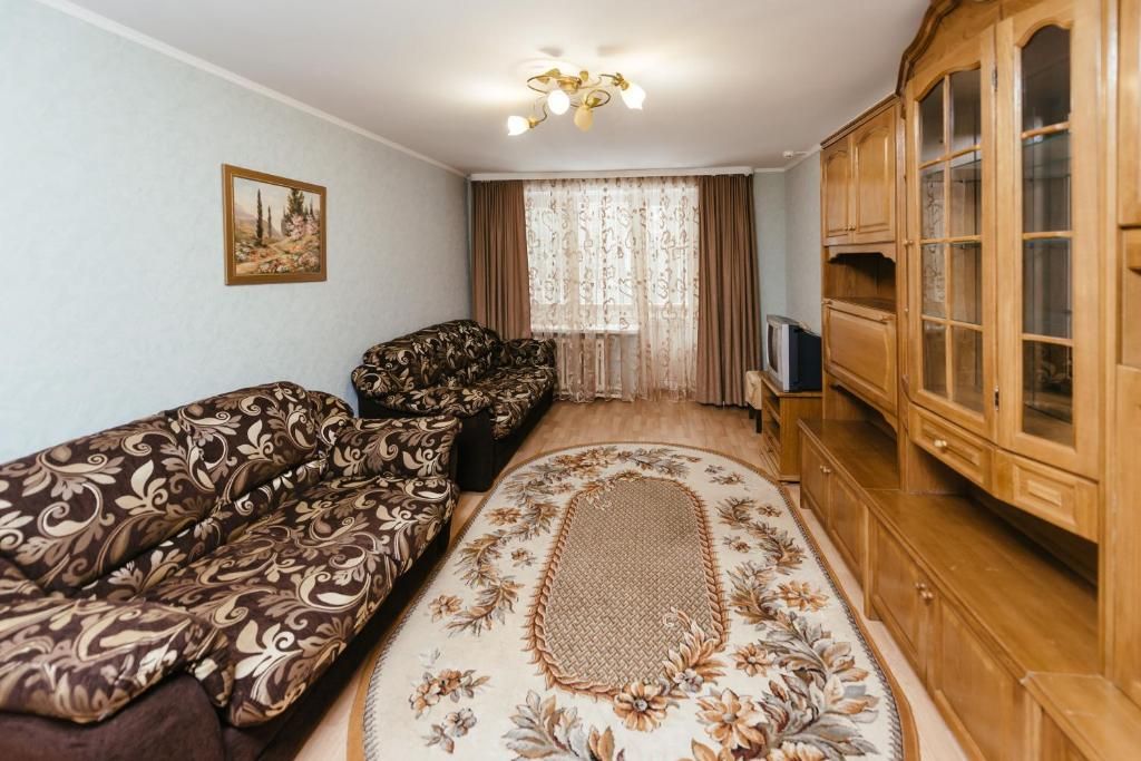 Санаторий «Санаторий «Радуга»» фото 21