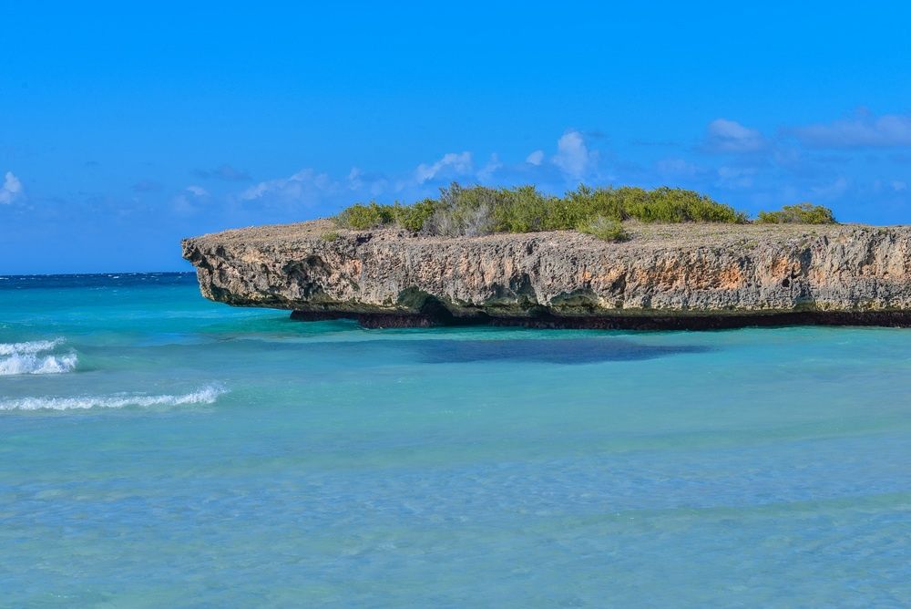 Vila Gale Tropical Varadero фото 79