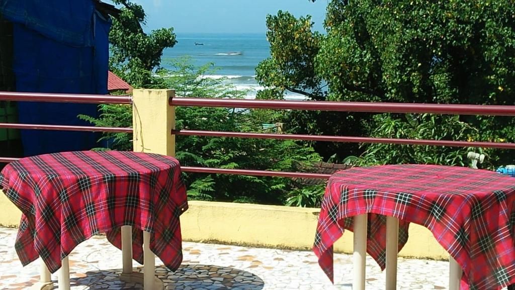 Guest House «Siddha Prerna Guest House» фото 12
