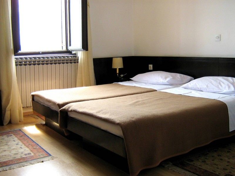 Kastel фото 14