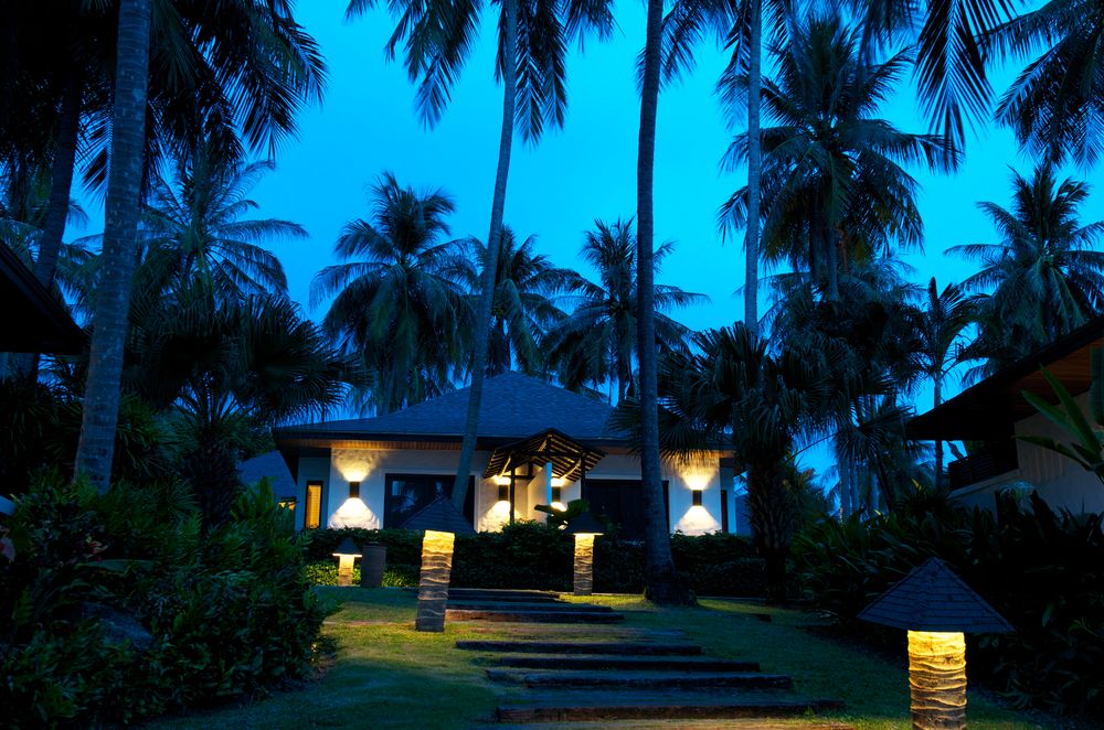 The Racha фото 105