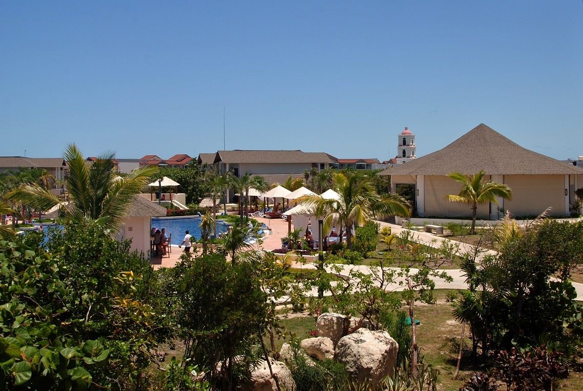 Royalton Cayo Santa Maria фото 4