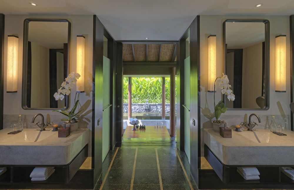 The Legian Seminyak, Bali фото 158
