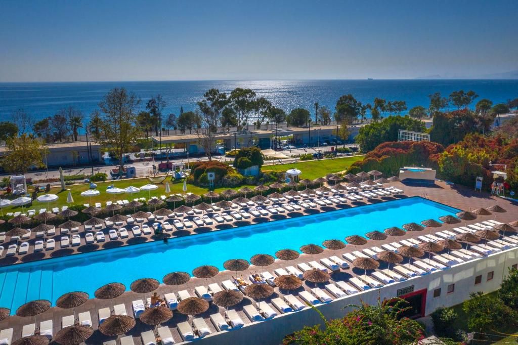 Hotel SU фото 127