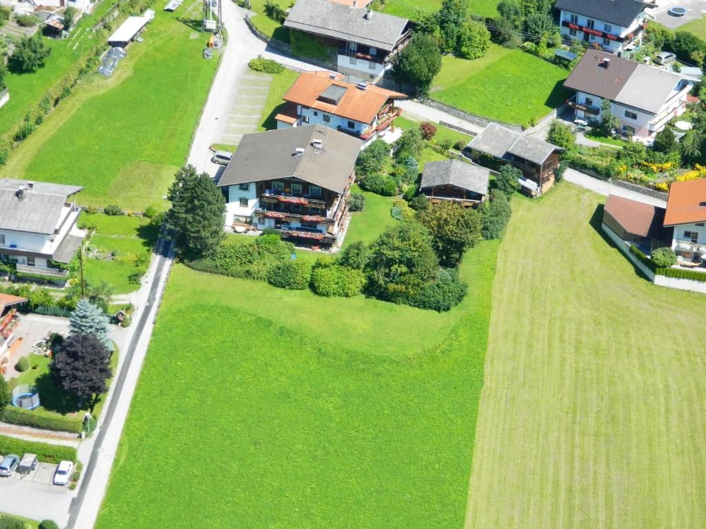 Landhaus Maridl фото 3