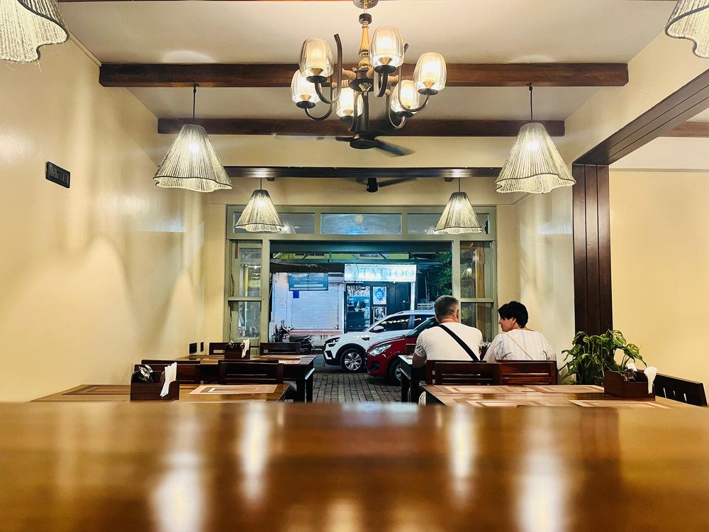 Nagas Hotel Satyavati фото 29